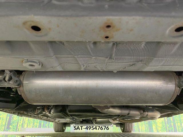Honda ODYSSEY 2018-12 8458161-19
