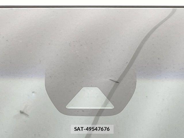 Honda ODYSSEY 2018-12 8458161-2