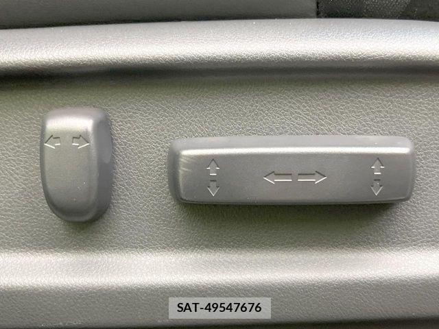 Honda ODYSSEY 2018-12 8458161-6