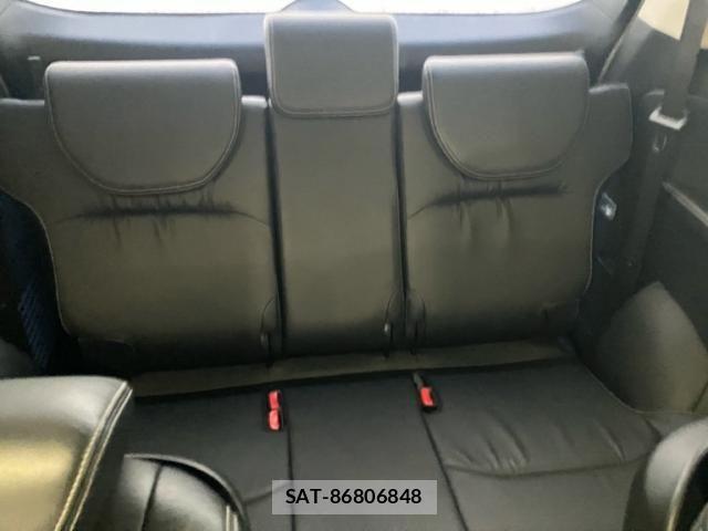 Honda ODYSSEY 2014-04 8458160-12
