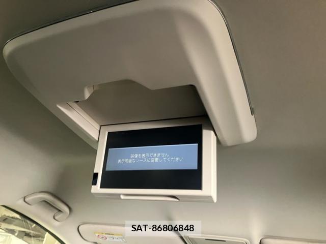 Honda ODYSSEY 2014-04 8458160-14