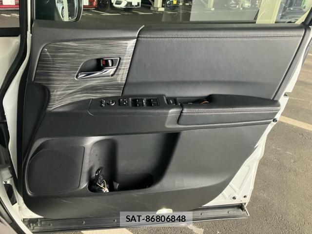 Honda ODYSSEY 2014-04 8458160-15