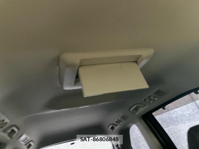Honda ODYSSEY 2014-04 8458160-25