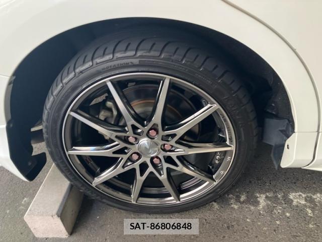 Honda ODYSSEY 2014-04 8458160-4