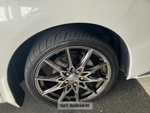 Honda ODYSSEY 2014-04 8458160-5