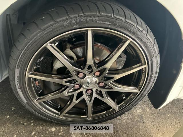 Honda ODYSSEY 2014-04 8458160-7
