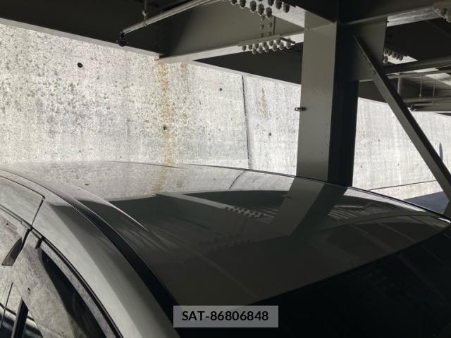 Honda ODYSSEY 2014-04 8458160-8