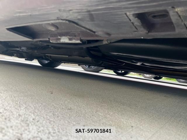 Honda ODYSSEY 2009-07 8458162-12