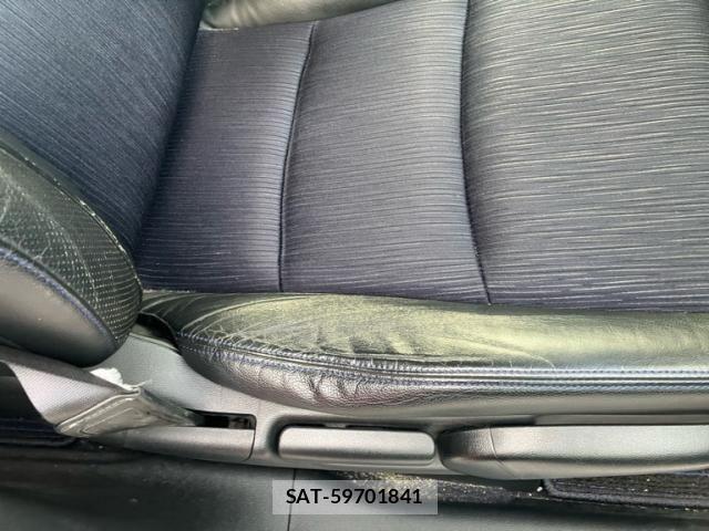 Honda ODYSSEY 2009-07 8458162-14