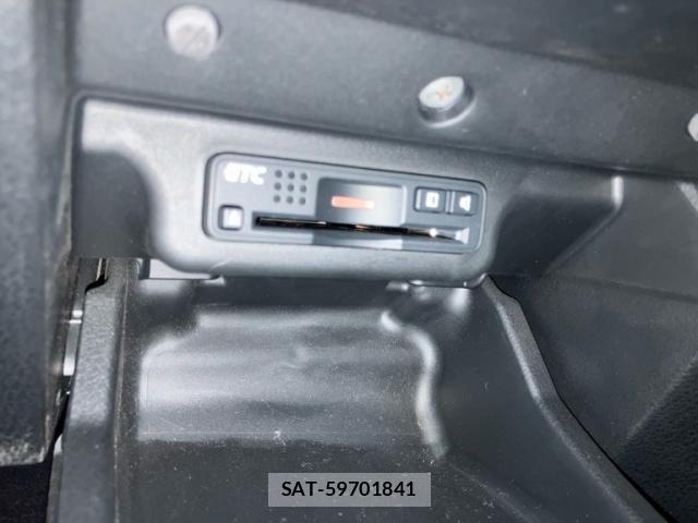 Honda ODYSSEY 2009-07 8458162-27