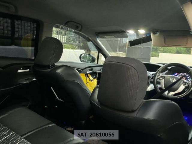 Honda ODYSSEY 2011-11 8485895-9