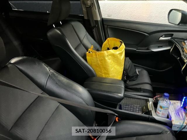 Honda ODYSSEY 2011-11 8485895-14
