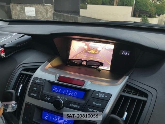 Honda ODYSSEY 2011-11 8485895-19