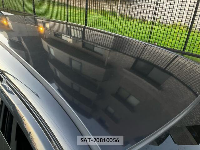 Honda ODYSSEY 2011-11 8485895-8