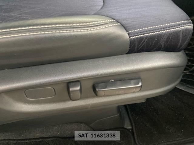 Honda ODYSSEY 2015-11 8485894-11