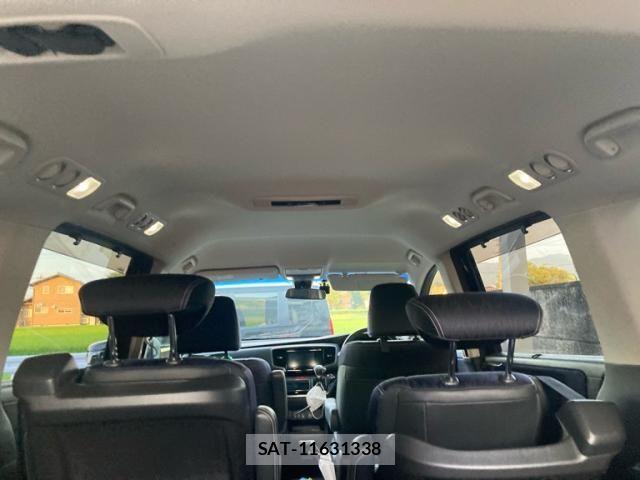 Honda ODYSSEY 2015-11 8485894-14