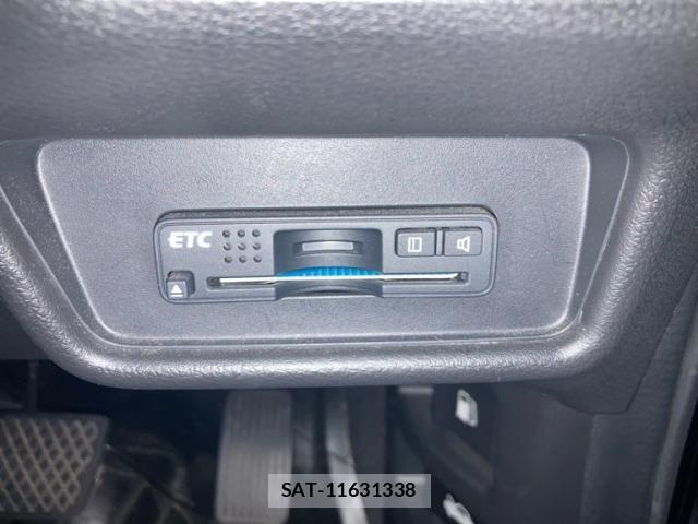 Honda ODYSSEY 2015-11 8485894-23