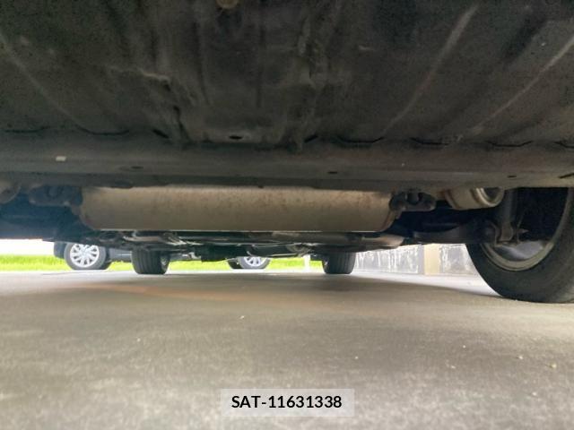 Honda ODYSSEY 2015-11 8485894-6