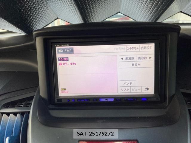 Honda ODYSSEY 2009-12 8485897-13
