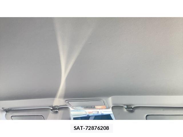Honda ODYSSEY 2007-11 8485898-12