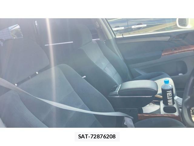 Honda ODYSSEY 2007-11 8485898-14