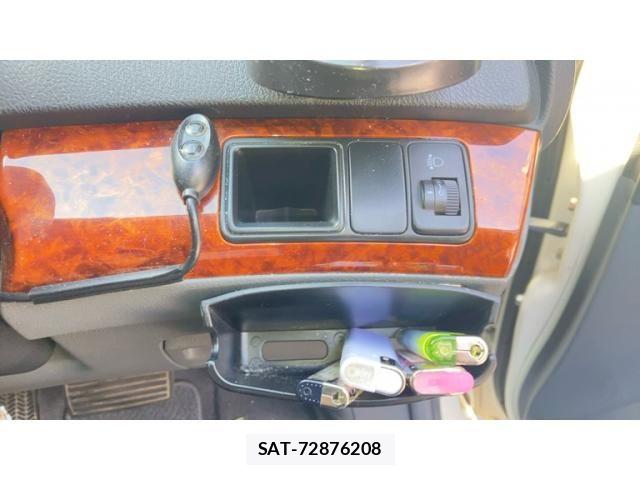 Honda ODYSSEY 2007-11 8485898-16