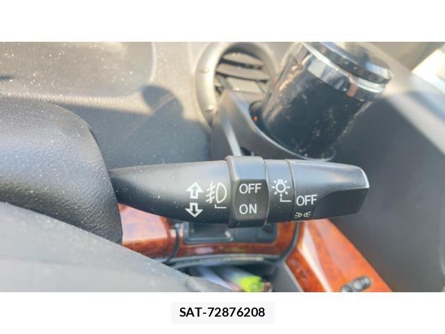 Honda ODYSSEY 2007-11 8485898-18