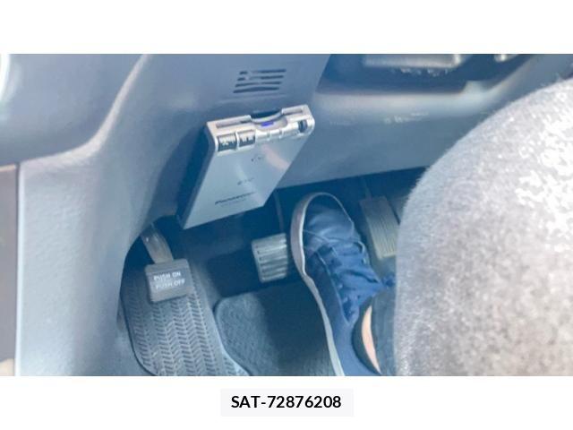 Honda ODYSSEY 2007-11 8485898-26