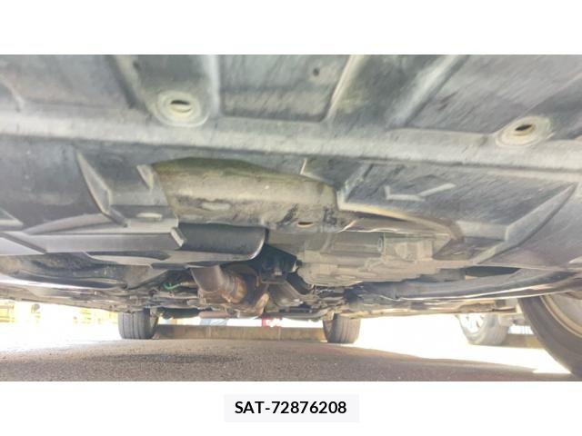Honda ODYSSEY 2007-11 8485898-2