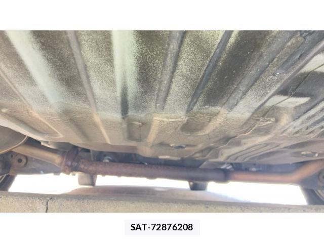 Honda ODYSSEY 2007-11 8485898-8