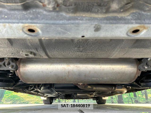 Honda ODYSSEY 2013-12 8526460-19