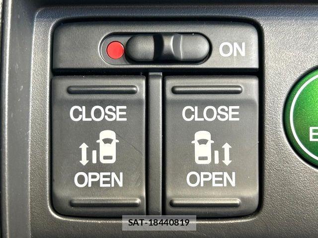 Honda ODYSSEY 2013-12 8526460-5