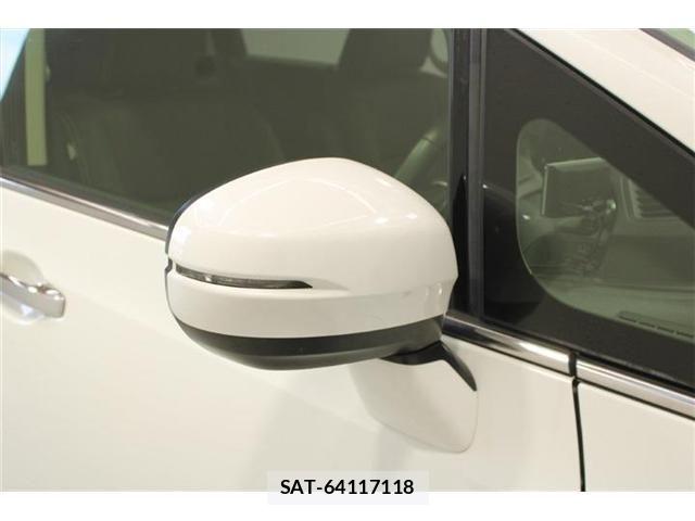 Honda ODYSSEY 2016-06 8526463-20