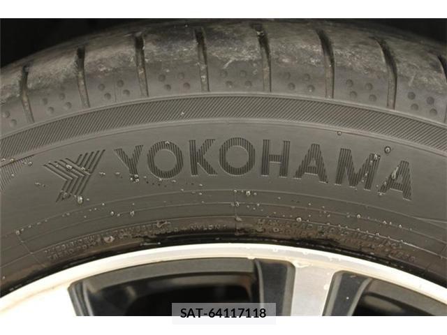 Honda ODYSSEY 2016-06 8526463-25