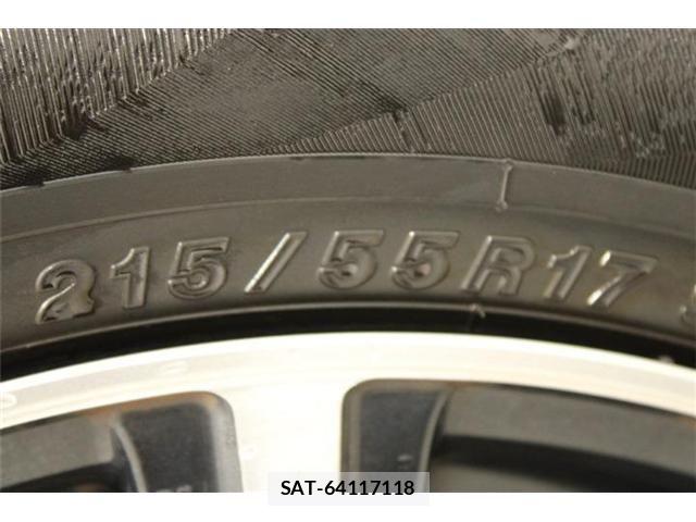 Honda ODYSSEY 2016-06 8526463-26