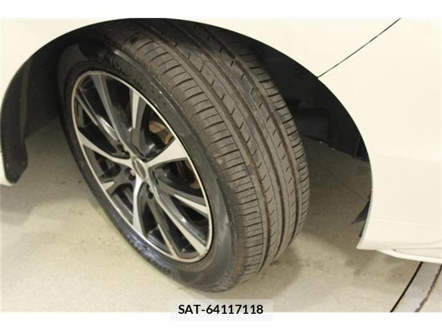 Honda ODYSSEY 2016-06 8526463-27