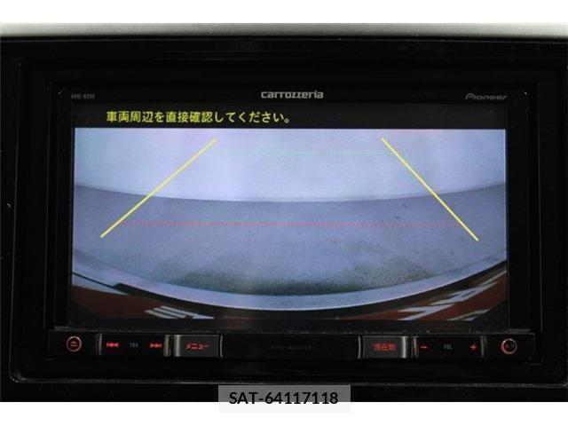 Honda ODYSSEY 2016-06 8526463-4