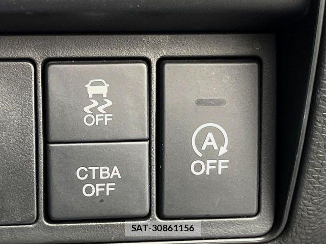 Honda ODYSSEY 2014-02 8526462-5