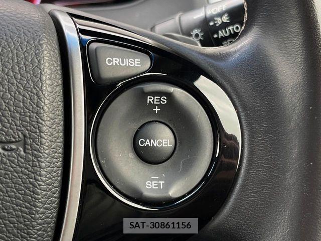 Honda ODYSSEY 2014-02 8526462-6