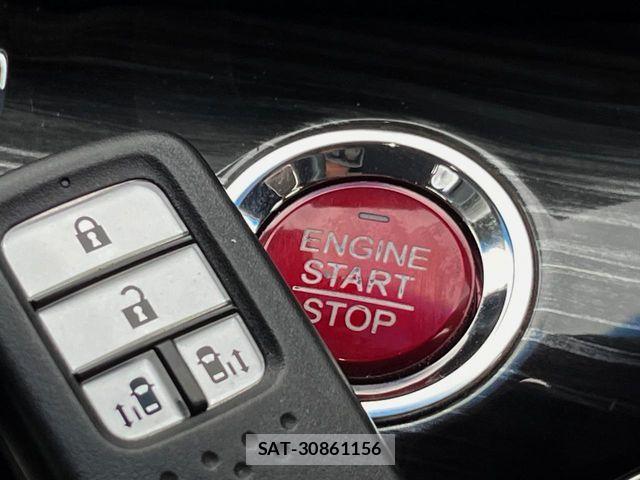 Honda ODYSSEY 2014-02 8526462-7