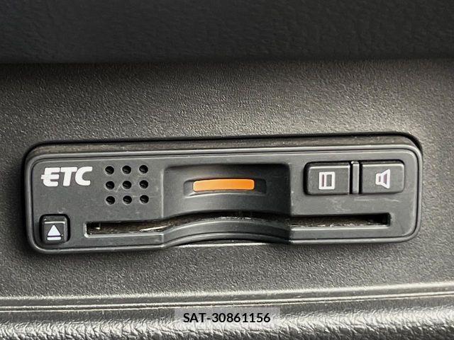 Honda ODYSSEY 2014-02 8526462-8