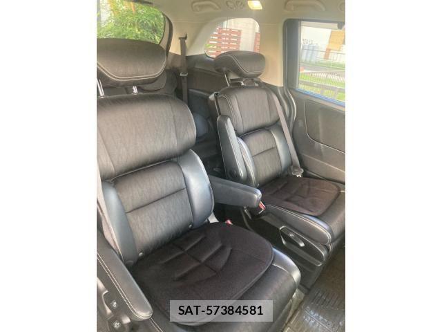 Honda ODYSSEY 2013-12 8526465-10