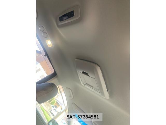 Honda ODYSSEY 2013-12 8526465-11