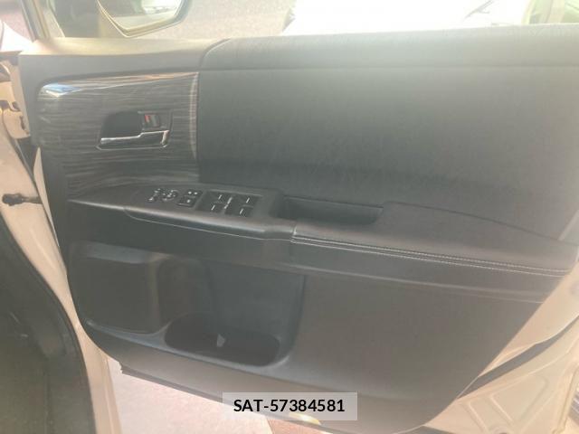 Honda ODYSSEY 2013-12 8526465-12