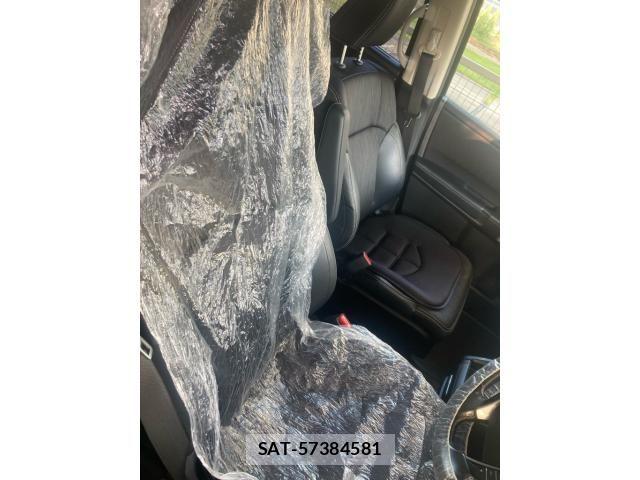 Honda ODYSSEY 2013-12 8526465-13
