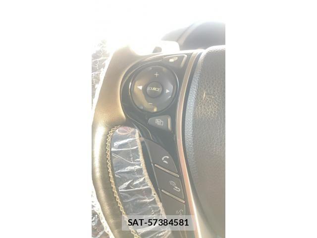 Honda ODYSSEY 2013-12 8526465-24