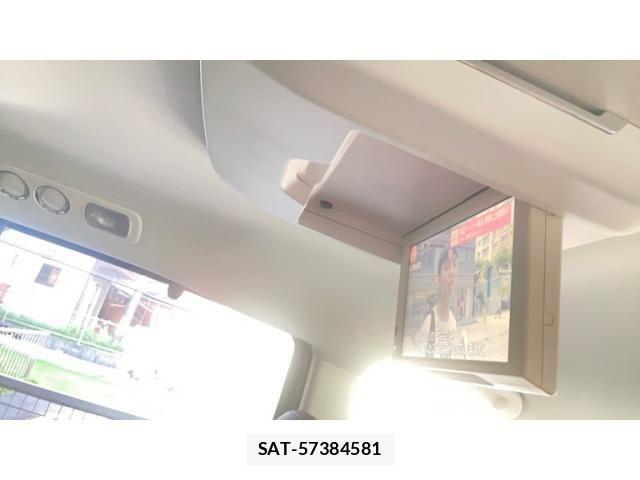 Honda ODYSSEY 2013-12 8526465-25