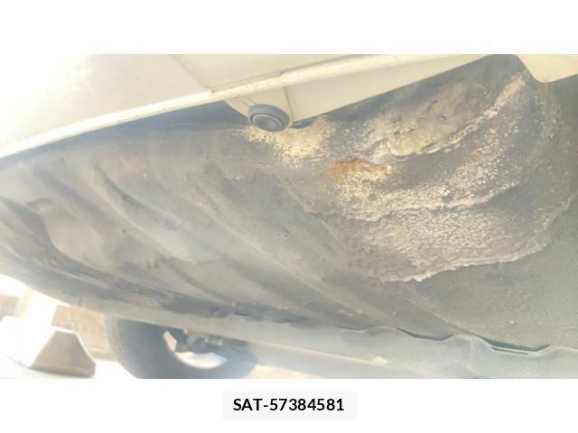 Honda ODYSSEY 2013-12 8526465-27
