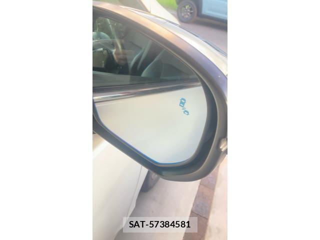 Honda ODYSSEY 2013-12 8526465-28
