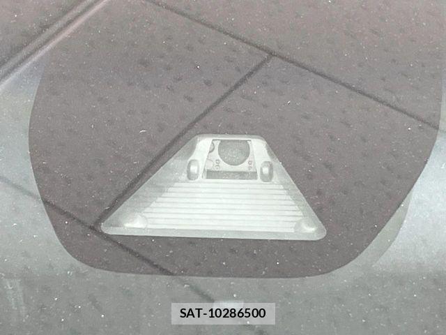 Honda ODYSSEY 2016-10 8526461-4
